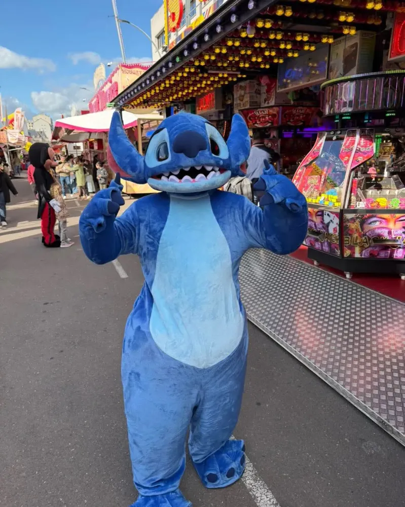 nos mascottes (5)