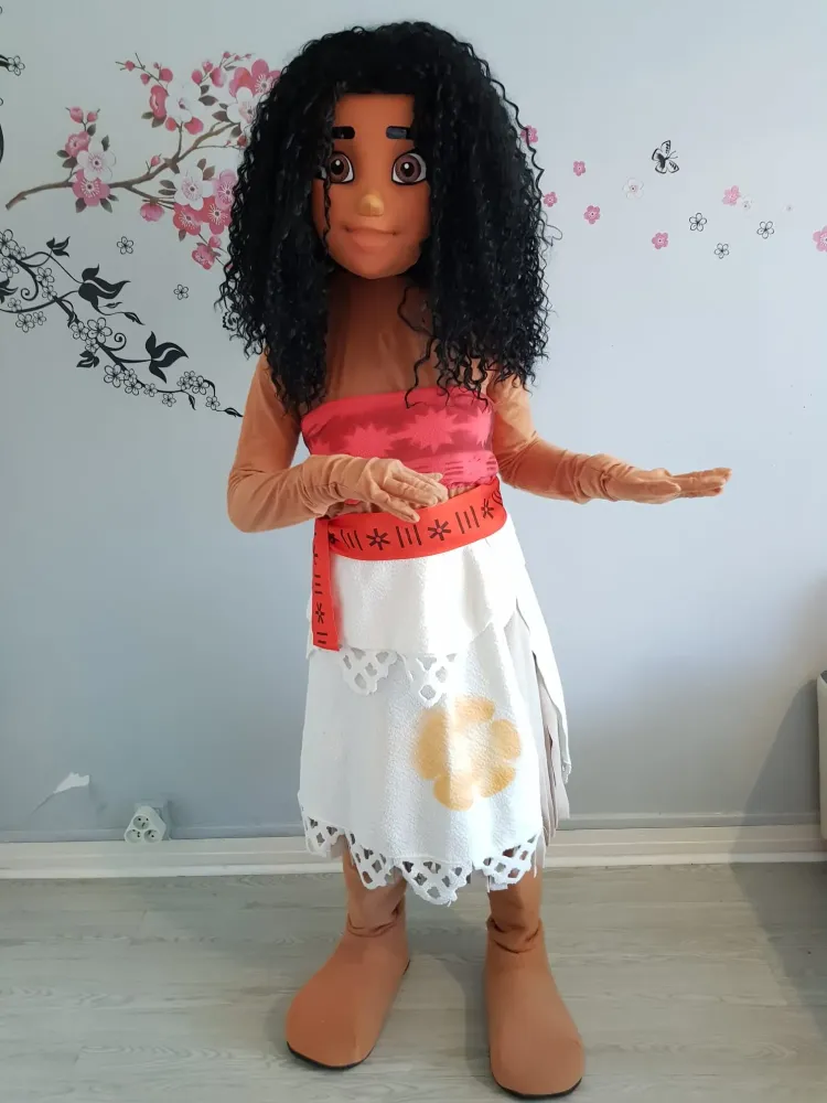 Animation pour tous vos evenements (4)