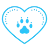 personnages icons (3)