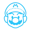 personnages icons (1)