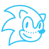 personnages icons (6)