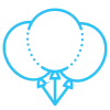 fete icons (3)
