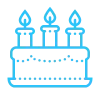 fete icons (4)